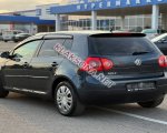 продам Volkswagen Golf в пмр  фото 4