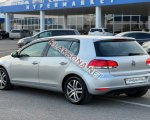 продам Volkswagen Golf в пмр  фото 2