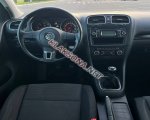 продам Volkswagen Golf в пмр  фото 1