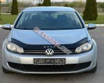 продам Volkswagen Golf в пмр  фото 6