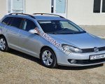продам Volkswagen Golf в пмр  фото 2
