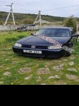 продам Volkswagen Golf в пмр  фото 3