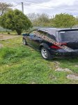продам Volkswagen Golf в пмр  фото 2