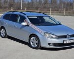 продам Volkswagen Golf в пмр  фото 5