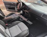 продам Volkswagen Golf в пмр  фото 2