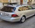 продам Volkswagen Golf в пмр  фото 3