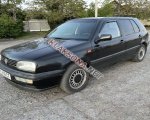 продам Volkswagen Golf в пмр  фото 6