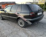 продам Volkswagen Golf в пмр  фото 2