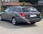 продам Volkswagen Golf в пмр  фото 5