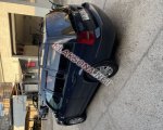 продам Volkswagen Golf в пмр  фото 2