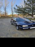 продам Volkswagen Golf в пмр  фото 1