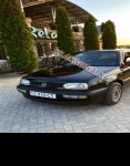 Volkswagen Golf 1994г. 1 750 $