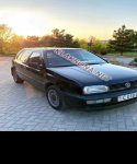 продам Volkswagen Golf в пмр  фото 2