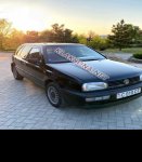 продам Volkswagen Golf в пмр  фото 4