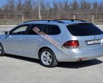 продам Volkswagen Golf в пмр  фото 1