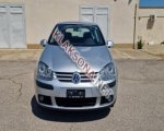 Volkswagen Golf 2005г. договорная