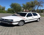 продам Volkswagen Golf в пмр  фото 4
