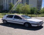продам Volkswagen Golf в пмр  фото 3
