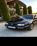 продам Volkswagen Golf в пмр  фото 4