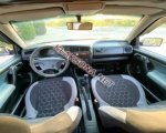 продам Volkswagen Golf в пмр  фото 1