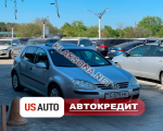 продам Volkswagen Golf в пмр  фото 6