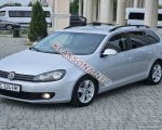 продам Volkswagen Golf в пмр  фото 4
