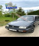 продам Volkswagen Golf в пмр  фото 4