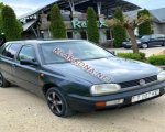 продам Volkswagen Golf в пмр  фото 2
