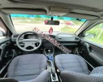 продам Volkswagen Golf в пмр  фото 5