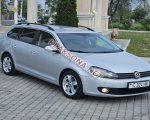 продам Volkswagen Golf в пмр  фото 5