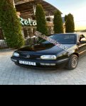 продам Volkswagen Golf в пмр  фото 5