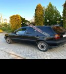 продам Volkswagen Golf в пмр  фото 2