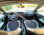 продам Volkswagen Golf в пмр  фото 1