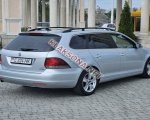 продам Volkswagen Golf в пмр  фото 4