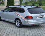 продам Volkswagen Golf в пмр  фото 6