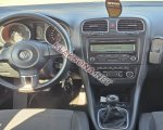 продам Volkswagen Golf в пмр  фото 6