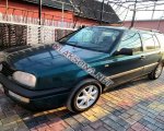 продам Volkswagen Golf в пмр  фото 1