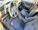 продам Volkswagen Golf в пмр  фото 2