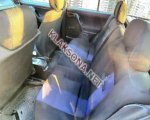 продам Volkswagen Golf в пмр  фото 6