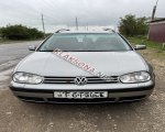 продам Volkswagen Golf в пмр  фото 3