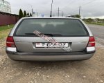 продам Volkswagen Golf в пмр  фото 1