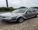 Volkswagen Golf 2003г. 3 200 $