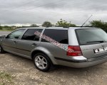 продам Volkswagen Golf в пмр  фото 4