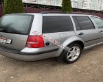 продам Volkswagen Golf в пмр  фото 2