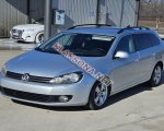 Volkswagen Golf 2012г. 5 250 $