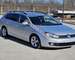 продам Volkswagen Golf в пмр  фото 2