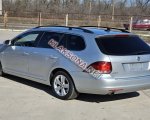продам Volkswagen Golf в пмр  фото 6
