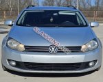 продам Volkswagen Golf в пмр  фото 5