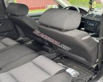 продам Volkswagen Golf в пмр  фото 1