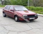 продам Volkswagen Golf в пмр  фото 4